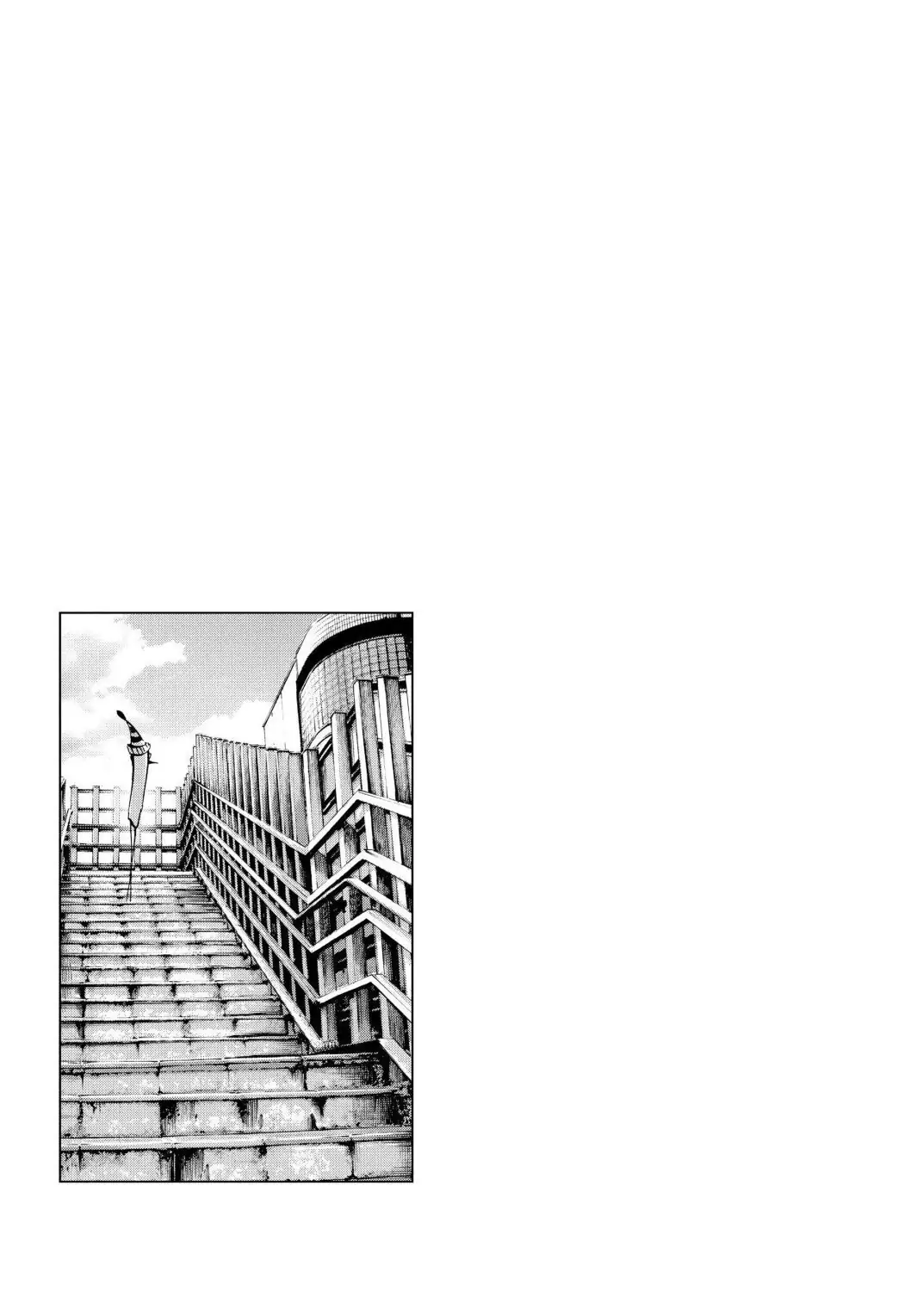 Oyasumi Punpun Chapter 39 image 16